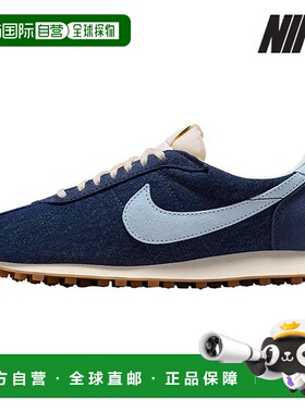 韩国直邮NIKE 耐克女士运动鞋 /U- IH5982-410 / LD-1000 SE Deni