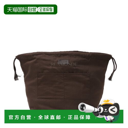 韩国直邮DRAGON DIFFUSION菜篮子包内胆抽绳袋大号CDS-B-8810
