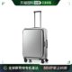 CARRIER EXP BRU 公用男士 旅行包UNIMAX 韩国直邮SAMSONITE