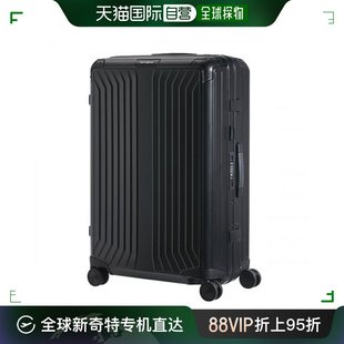 CS009003 BOX 28LITE 韩国直邮SAMSONITE新秀丽行李箱76