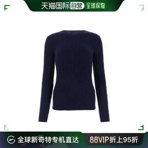 韩国直邮POLO RALPH LAUREN毛衣女211880516 003BLUE