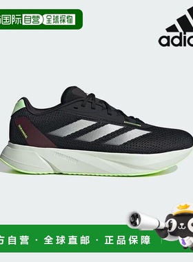 韩国直邮adidas [销售] 跑步鞋 /A- IE7963/男式 Duramo SL运动鞋