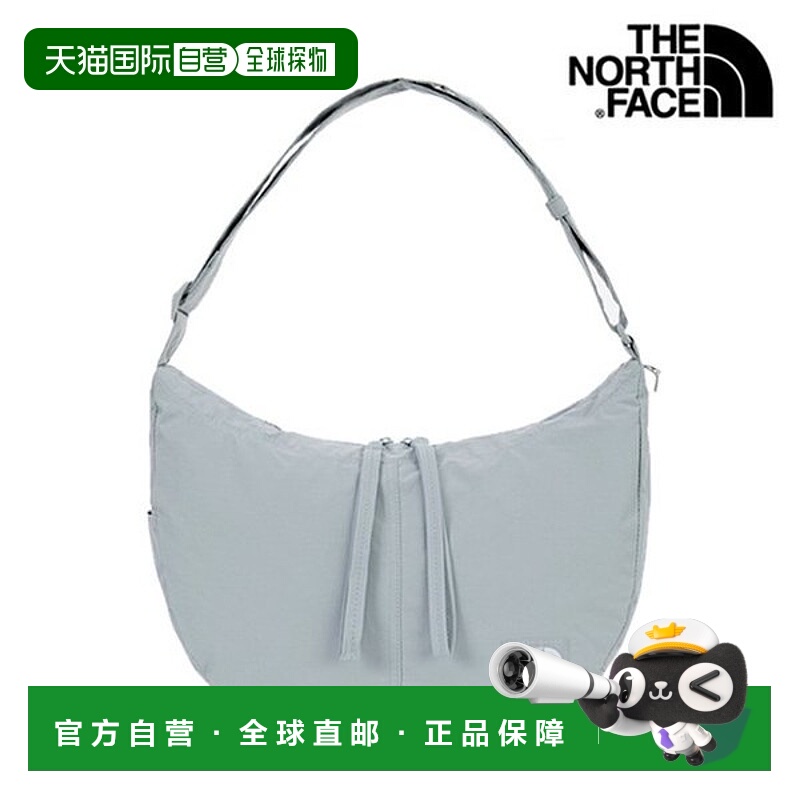 韩国直邮THE NORTH FACE Urban 斜挎包（中号） NN2PR29C单肩包