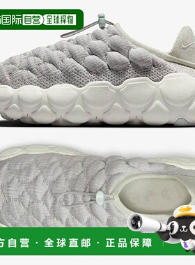 韩国直邮NIKE 국내매판 nike sneakers slip on women's flyknit have