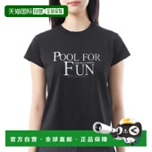 韩国直邮MM6 透气高级感 2900潮流时髦穿搭时尚 S52GC0339 S2431