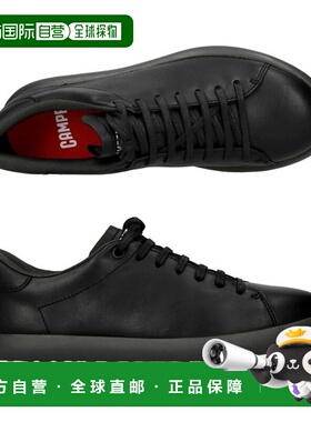 韩国直邮CAMPER [CAMPER 坎珀] K101003-001 男式运动鞋