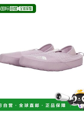 韩国直邮THE NORTH FACE THE NORTH FACE NS85R12C Traction Mule