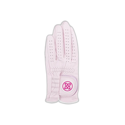 韩国直邮G/FORE 女士高尔夫手套G4LC0G57