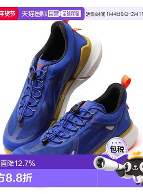 韩国直邮ECCO BIOM 2.2 M（830874-61180） 运动鞋爱步