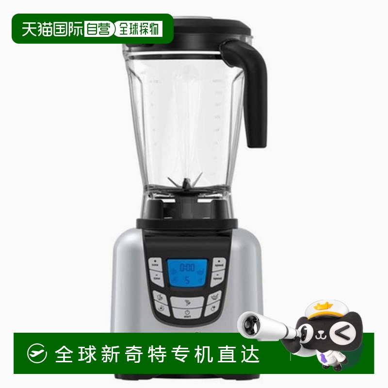 ɫ ĬϿ ֱTefal ظե֭ BL933EKR1032.65Ԫ