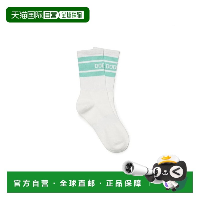 韩国直邮MLB KIDS 儿童袜子(0-16岁)7ASOB014N-07MTS