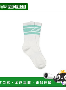 韩国直邮MLB KIDS 儿童袜子(0-16岁)7ASOB014N-07MTS