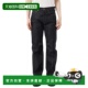 LVC 0079 1955 牛仔裤 韩国直邮Levi`s 50155 501® _有机硬挺 牛