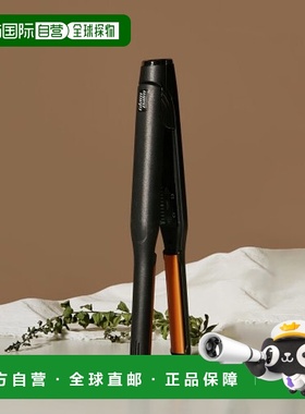 韩国直邮GLAMPALM 卷/美发棒5002837330 GP106(小)男士