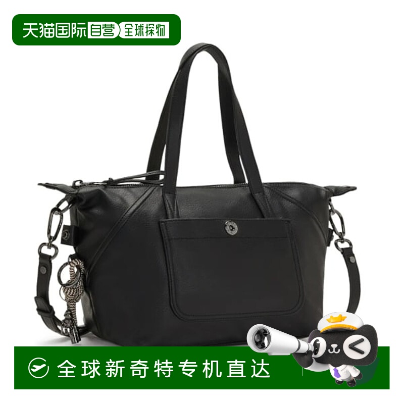 韩国直邮kipling  单肩包
