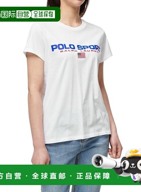 韩国直邮POLO RALPH LAUREN WMPOKNINN820240-100男衬衫