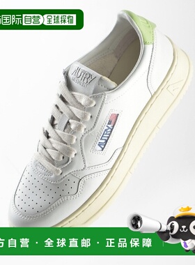 韩国直邮AUTRY AULW LL60 运动鞋