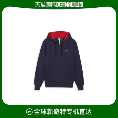 韩国直邮PUMA彪马  连帽衫623858-06PUMA x NOAH Hoodie - PUMA N