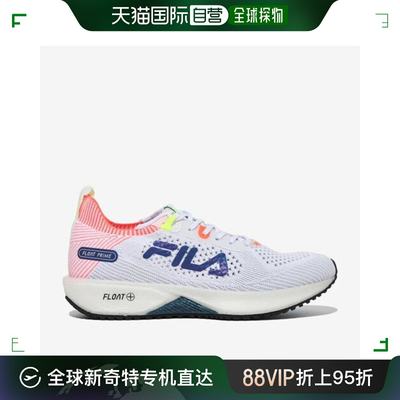 韩国直邮[M] 运动鞋 KQC1RM02559F-100 FILA PROTE PRIME