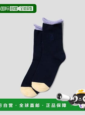 韩国直邮BEANPOLE ACCESSORY 袜子女士BE31KTL04R