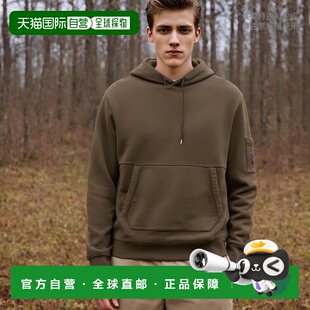 WAPPEN 13CMSS009A006372G683LENS DIAGONAL Company 韩国直邮CP