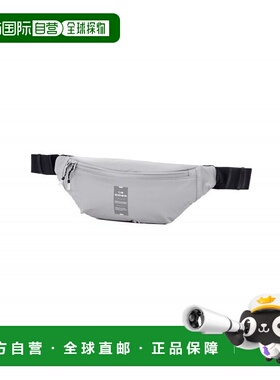 韩国直邮EIDER 腰包walknic active  DUA23B54C5