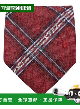 韩国直邮DAKS SHIRTS 领带DIF3SHDL301B1