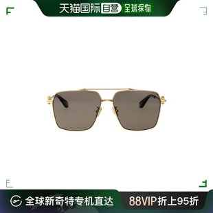 GOLD 400P400P CAVALLI24SS太阳眼镜女SRC036V 韩国直邮ROBERTO