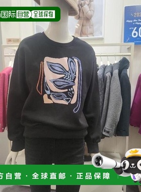 韩国直邮compagna Communia HC28 Kimoti Round Kimoti Cacw1wkl8