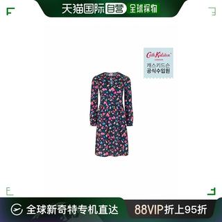 韩国直邮cath kidston 宠物 双肩包