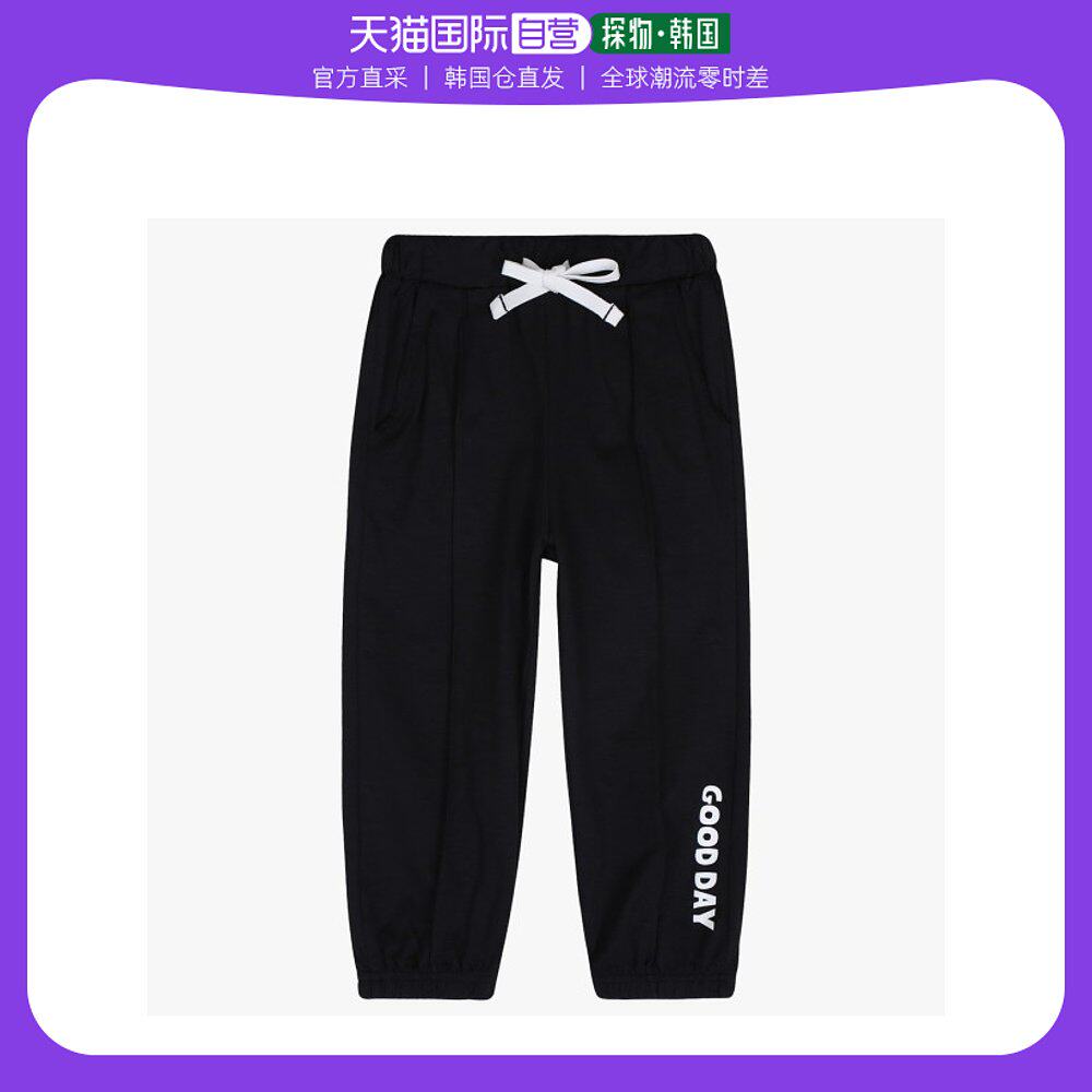 韩国直邮cocorita 家居服套装 冰色/冰色/长裤/cetm233e2_nc