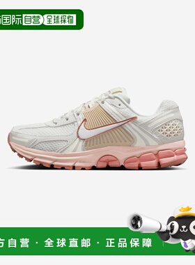 韩国直邮NIKE 女士休闲鞋FJ2028-002 W NIKE ZOOM VOMERO 5 - PHAN