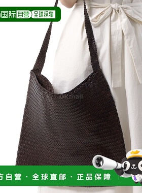 韩国直邮DRAGON DIFFUSION ARS 手提包 (8848-深棕色) 手提袋