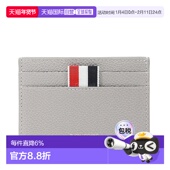 Browne FAW035A 00198 韩国直邮Thom 055 卡片钱包牛皮