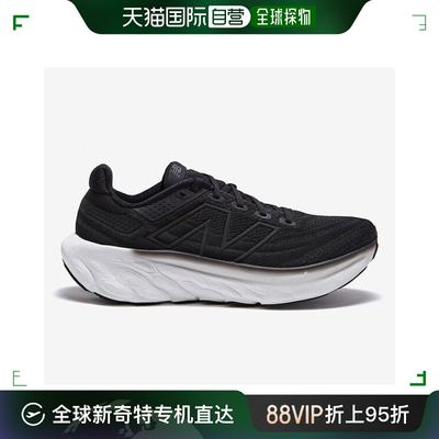 韩国直邮New Balance 跑步鞋 [New Balance] M1080K13 运动鞋 2EB