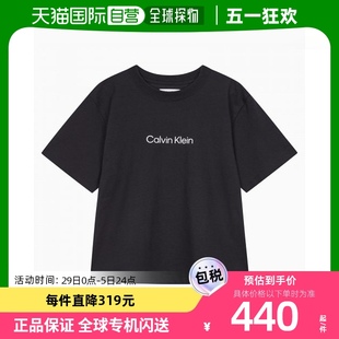 40WH113女士女装 韩国直邮CALVIN JEANS KLEIN