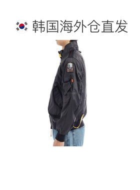 韩国直邮PARAJUMPERS 火弹簧 (26SS-PMJKMA02-600) 夹克