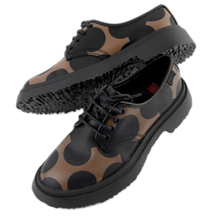 韩国直邮camper 时尚休闲鞋(K201459-007) 平底鞋/乐福鞋轻便舒适