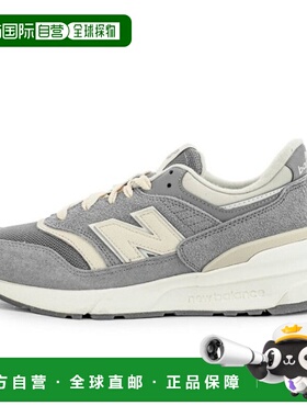 韩国直邮NEW BALANCE New Balance 运动鞋 DQJ NBPDEC805G-15 U99