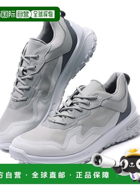 韩国直邮ECCO ULT-TRN M (824334-61231) 运动鞋户外鞋低帮登山靴