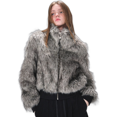 韩国直邮ETMON法式浪漫日常休闲淑女气质甜美夹克304131232外套