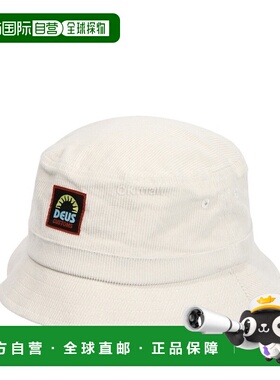 韩国直邮deus 通用 帽子