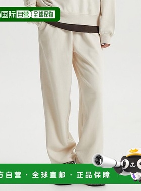 韩国直邮NEW BALANCE NB WP41513 WOMEN Premium Essential Jogge