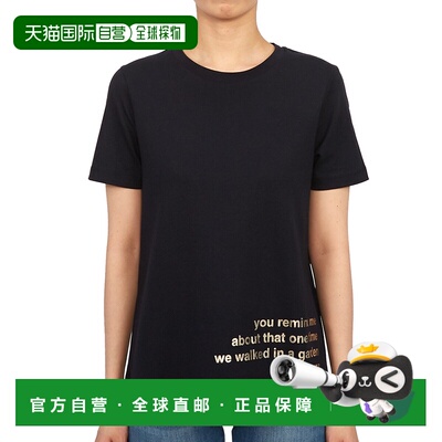 韩国直邮max mara99760239650 ARIS 021 女士 半【付后1h可退】
