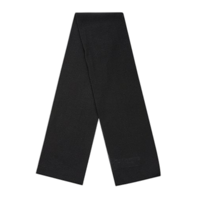 韩国直邮CALVIN KLEIN 男士围巾丝巾HZ0037 001