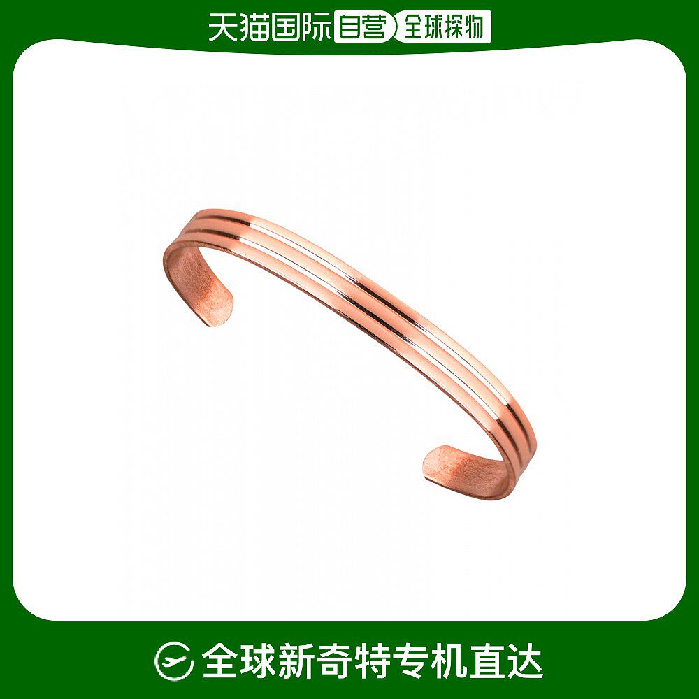 韩国直邮sabona 通用 手链脚链手镯