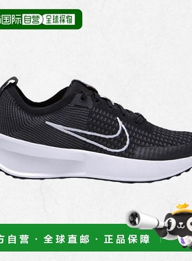韩国直邮NIKE 耐克 NIKE Interact Run 女装 FD2292-003 2471312