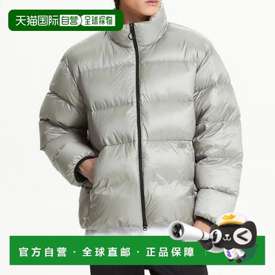 韩国直邮NEW BALANCE 纽巴伦衬垫 KQJ NBNPE42123-TP UNI 飞行短