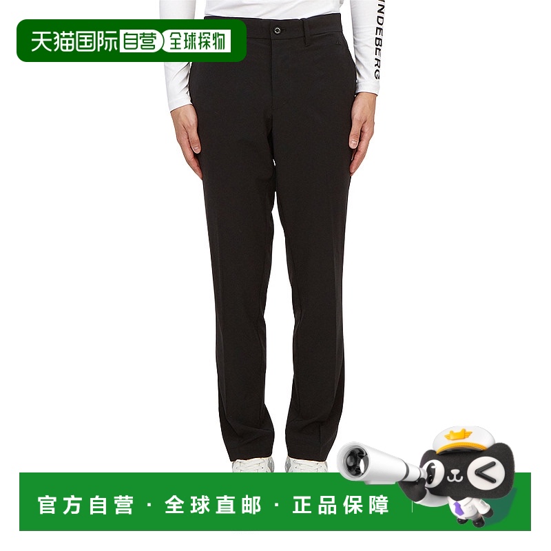 Black 30X30 1h ֱj.lindeberg ʿ ٤