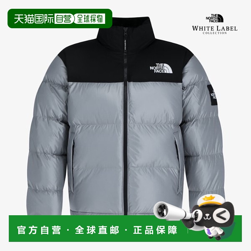 韩国直邮THE NORTH FACE The North Face White Label Novelty Nu
